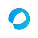project-logo-img