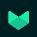project-logo-img