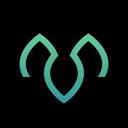 MintLabz