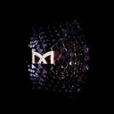 project-logo-img