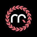 project-logo-img
