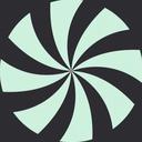 project-logo-img