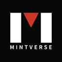 project-logo-img