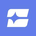 project-logo-img