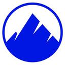 project-logo-img