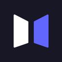project-logo-img