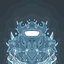 project-logo-img