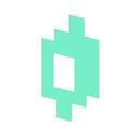 project-logo-img