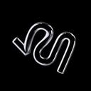 project-logo-img