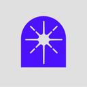 project-logo-img