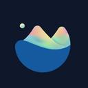 project-logo-img