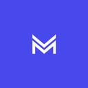 project-logo-img