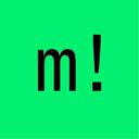 project-logo-img