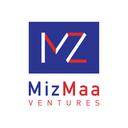 project-logo-img