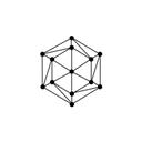 project-logo-img