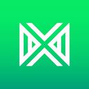 MMXN