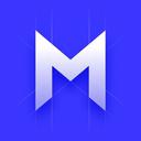 project-logo-img