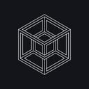 project-logo-img