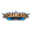 project-logo-img