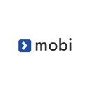 project-logo-img