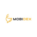 project-logo-img