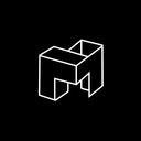 project-logo-img