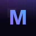 project-logo-img