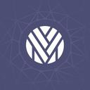 project-logo-img