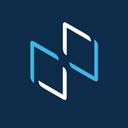 project-logo-img