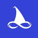 project-logo-img