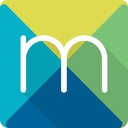 project-logo-img