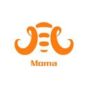 project-logo-img