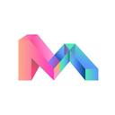 project-logo-img
