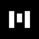 project-logo-img