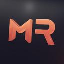 project-logo-img