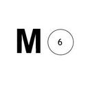 project-logo-img