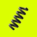 project-logo-img