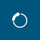 project-logo-img