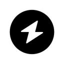 project-logo-img