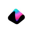 project-logo-img