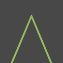 project-logo-img