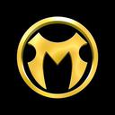 project-logo-img