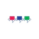 project-logo-img