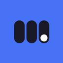 project-logo-img