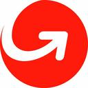 project-logo-img