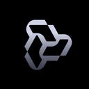 project-logo-img