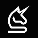 project-logo-img