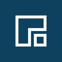 project-logo-img