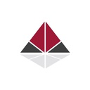 project-logo-img