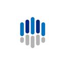 project-logo-img